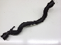 1J0122157P HVAC Heater Hose